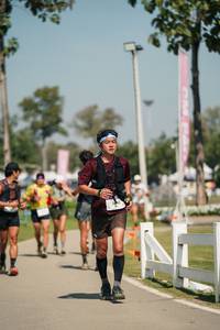 BIB: 
                            <button type="button" onclick="openModal(27711448)" class="btn btn-primary btn-sm float-right btn-popup" data-toggle="modal" data-target=".modal-high-quality">
                        <i class="fas fa-shopping-cart"></i> Add to Cart
                    </button>
                                            <button type="button" onclick="isThisMe(27711448, true)" class="btn btn-success btn-sm float-right btn-popup btn-isme hidden" data-toggle="tooltip" data-placement="bottom" title="นี่คือรูปของคุณใช่ไหม คลิกที่นี่เพื่อเอาเข้าอัลบั้ม">
                        <i class="fas fa-plus"></i> Add to album
                    </button>
                    <button type="button" onclick="isThisMe(27711448, false)" class="btn btn-warning btn-sm float-right btn-popup btn-isnotme hidden">
                        <i class="fas fa-ban"></i> Remove from album
                    </button>